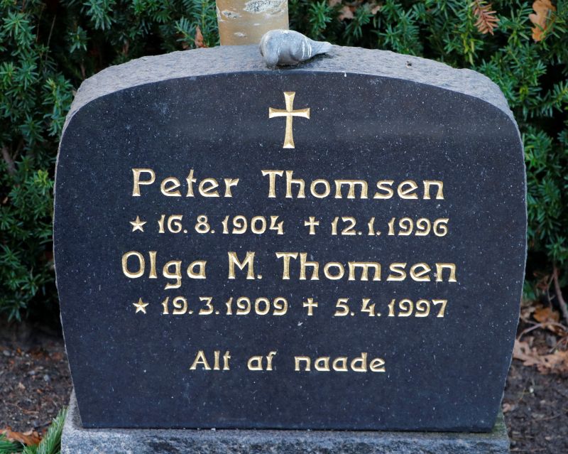 Olga M. Thomsen.JPG
